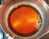 一人暮らしの揚げナス作り方4写真