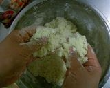 シリアルで栄養たっぷり♪ガリガリクッキー作り方2写真