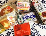 クリスマスにも☆お店のティラミス作り方8写真