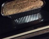 ふすま粉とバナナのパウンドケーキ作り方5写真