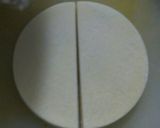 餃子の皮で！簡単パリパリナチョス作り方1写真