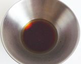 塩鯖で 鯖サラダ作り方3写真