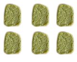 抹茶クッキー作り方5写真