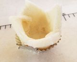 好きな具材をのっけ盛り☆パンDEカップ作り方6写真