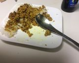 愛しのフットフットちゃんカレー作り方4写真