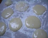 もっちープリン作り方6写真