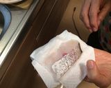 鱈の照り焼き作り方2写真
