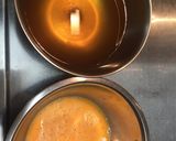 今日の主役☆ご馳走たっぷり茶碗蒸し〜♪作り方1写真
