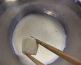 【離乳食·後期】フレンチトースト作り方4写真