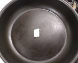 【離乳食·後期】フレンチトースト作り方3写真