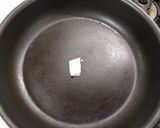 【離乳食·後期】フレンチトースト作り方3写真