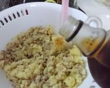 わが家のコロッケ♪作り方5写真