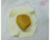 小さい林檎のアップルパイ作り方8写真