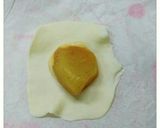 小さい林檎のアップルパイ作り方8写真
