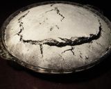 ゴージャスチョコレート ガトーショコラ作り方8写真