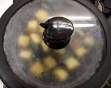 【離乳食·後期】フレンチトースト作り方6写真