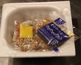 簡単すぎ！納豆ネバネバうどん作り方3写真