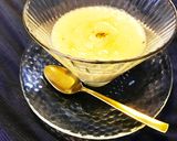 レストラン！本格じゃがいものポタージュ作り方11写真