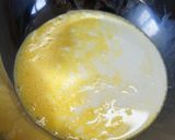 りんごジャムで簡単サクふわワッフル☆作り方2写真