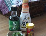 簡単すぎ！納豆ネバネバうどん作り方7写真