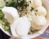 絶品！自慢のタルタルソース作り方6写真