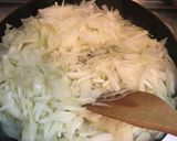 クミンのみ!初めてのスパイスカレー*覚書作り方4写真