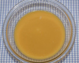 簡単☆乾燥きのこと海藻海鮮の薬膳茶碗蒸し作り方23写真