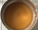簡単☆乾燥きのこと海藻海鮮の薬膳茶碗蒸し作り方21写真
