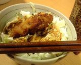 カンタン楽ちんお家で串カツ(串揚げ)作り方7写真