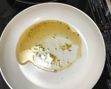 大根葉っぱのゴマ炒め作り方2写真
