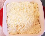 一歳〜大人*ジャガ豆腐の焼きマッシュ作り方4写真