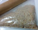 再現レシピ★ケンタ風レッドホットチキン作り方2写真