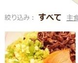 簡単❀シンプル油そば❀作り方7写真