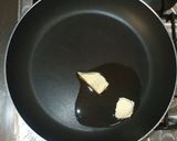 いわしのパン粉焼き♪簡単作り方7写真