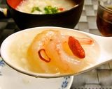干し貝柱の作り方♪作り方11写真