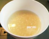 あたしにも出来るかな？米麹の甘酒!作り方7写真