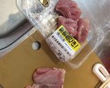 市松のしどり作り方1写真