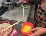 市松のしどり作り方7写真