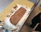 市松のしどり作り方12写真