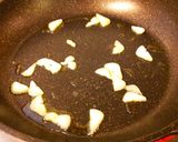 鶏むね肉のチーズカレー焼き。作り方3写真