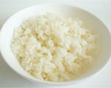 インスタントラーメンで 台湾まぜそば作り方7写真