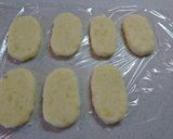 美味しい！簡単！ポテトもち作り方2写真