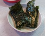 美味しい！簡単！ポテトもち作り方4写真