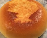 ぷるぷるスフレチーズケーキ炊飯器作り方10写真