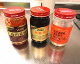四川風こだわり麻婆豆腐作り方11写真