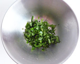 ちょこっとだけ　山形の《だし》作り方4写真