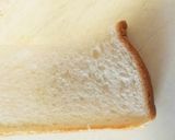 袋一つ☆本格やみつき食パンラスク作り方1写真