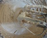 バリエーション豊富♪シフォンサンド作り方25写真