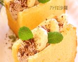 バリエーション豊富♪シフォンサンド作り方29写真