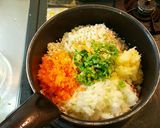 野菜たっぷり✨我が家のミートソース作り方3写真